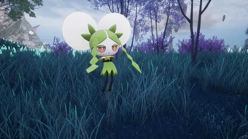 Souffline